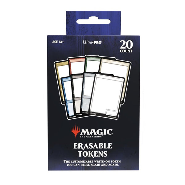 ultra-pro-magic-the-gathering-erasable-tokens