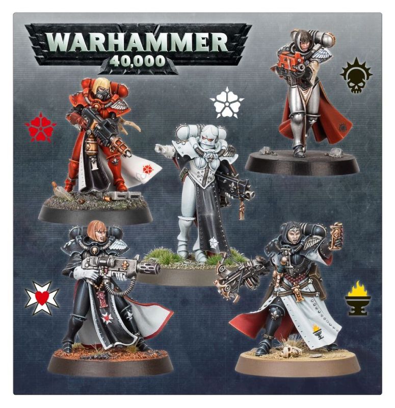 warhammer-40k-adepta-sororitas-battle-sisters-squad-design-optionen