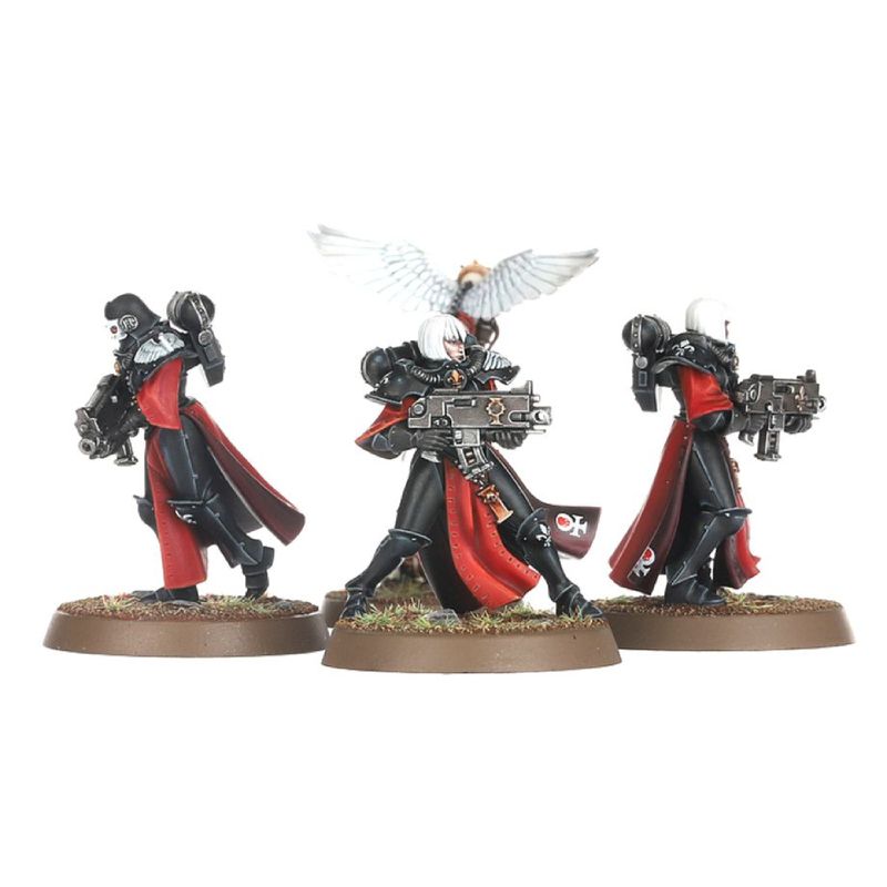 warhammer-40k-adepta-sororitas-battle-sisters-squad-figuren-teil-3