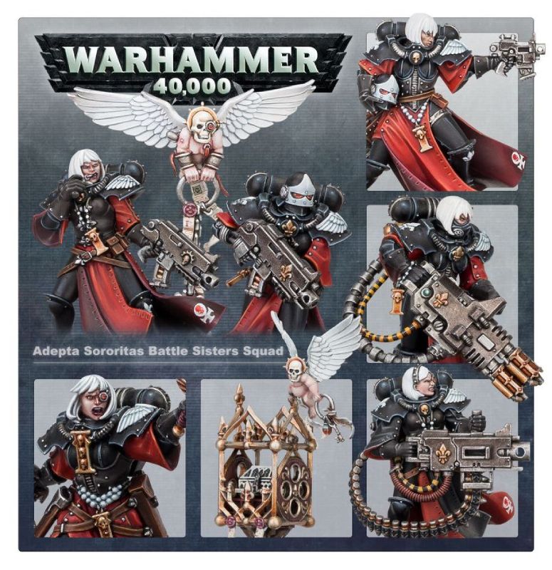 warhammer-40k-adepta-sororitas-battle-sisters-squad-nahaufnahme-3