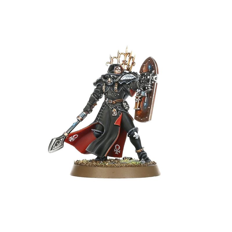 warhammer-40k-adepta-sororitas-celestian-sacresants-figur-design-1