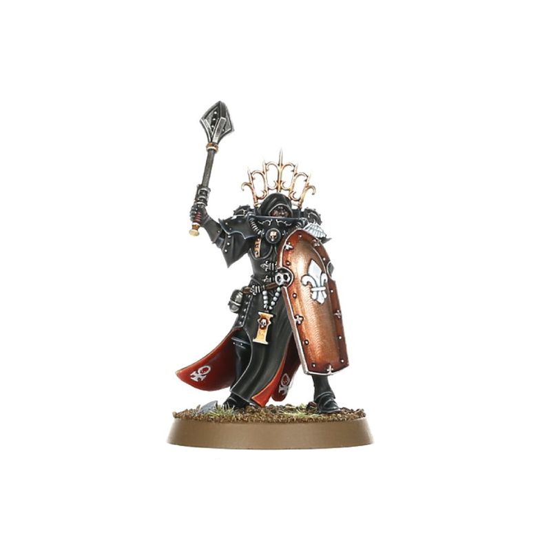 warhammer-40k-adepta-sororitas-celestian-sacresants-figur-design-2