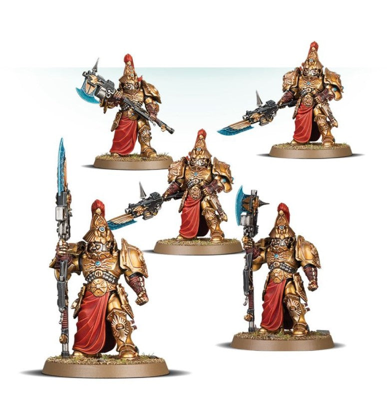 warhammer-40k-adeptus-custodes-custodian-wardens-set