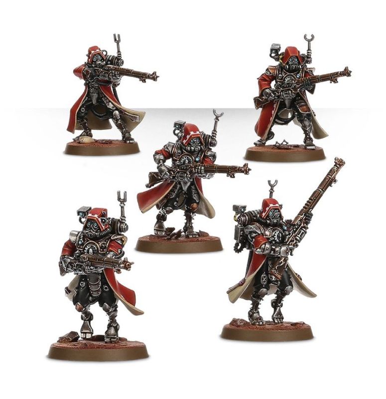 warhammer-40k-adeptus-mechanicus-skitarii-set-teil-2