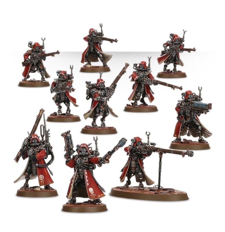 warhammer-40k-adeptus-mechanicus-skitarii-set