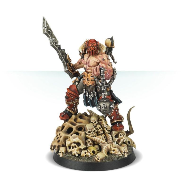 warhammer-40k-aos-citadel-skulls-beispiel