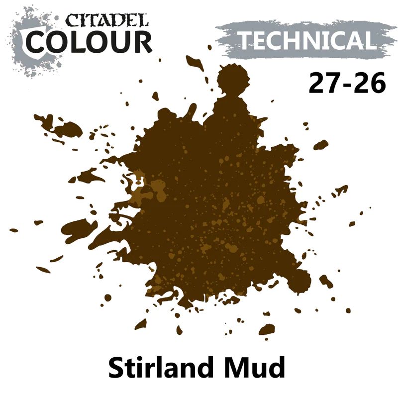 warhammer-40k-aos-zubehoer-citadel-colours-technical-stirland-mud-beispiel