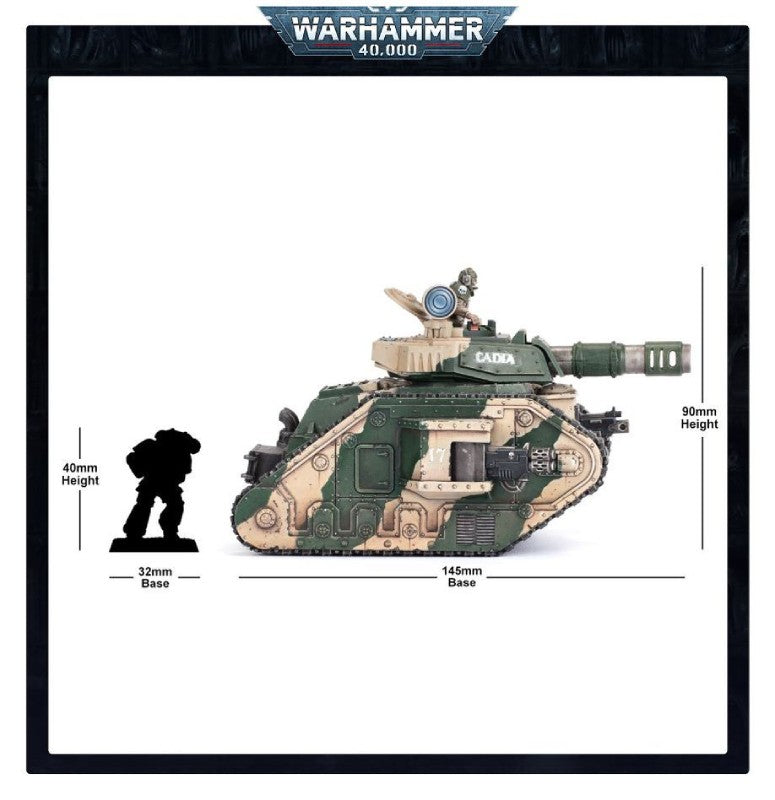 warhammer-40k-astra-militarum-kampfpanzer-leman-russ-groesse