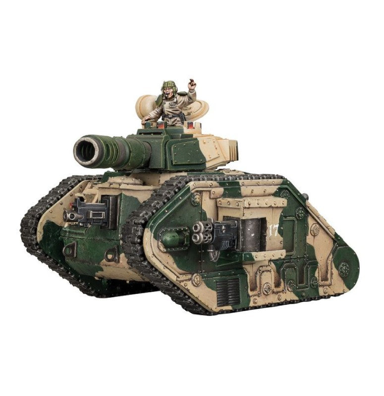 warhammer-40k-astra-militarum-kampfpanzer-leman-russ