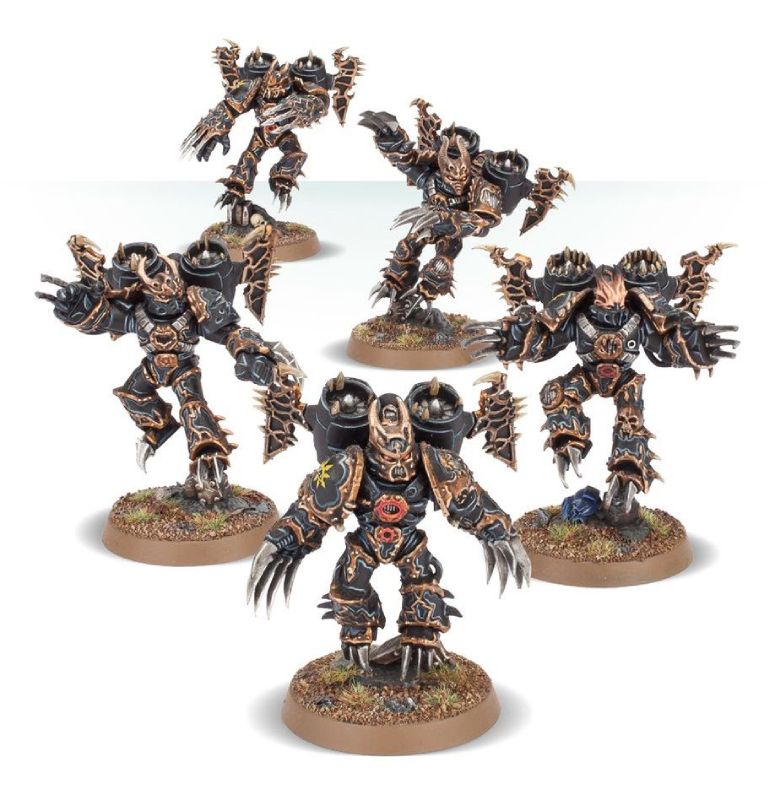 warhammer-40k-chaos-space-marines-raptors-set-warp-talons