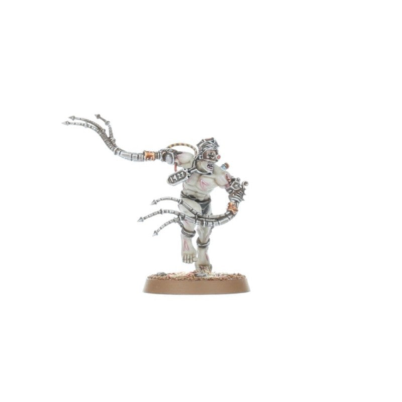 warhammer-40k-combat-patrol-adepta-sororitas-arco-flagellants-figur-arco-flagellanten