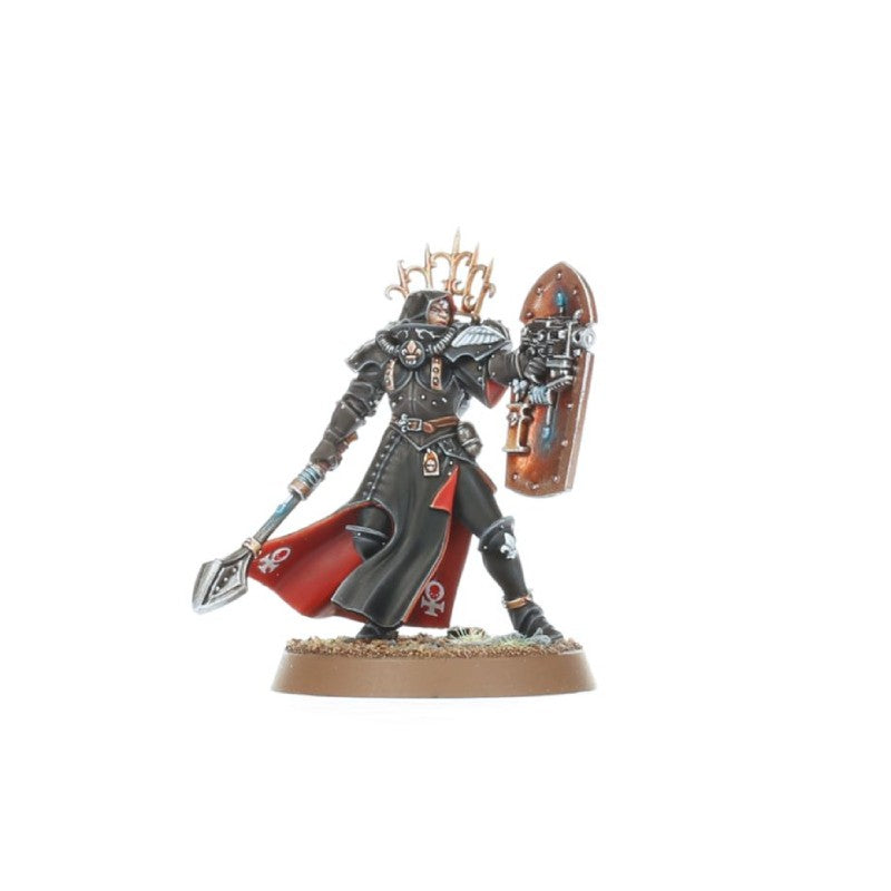 warhammer-40k-combat-patrol-adepta-sororitas-celestian-sacresants-figur-celestia-sacresantis