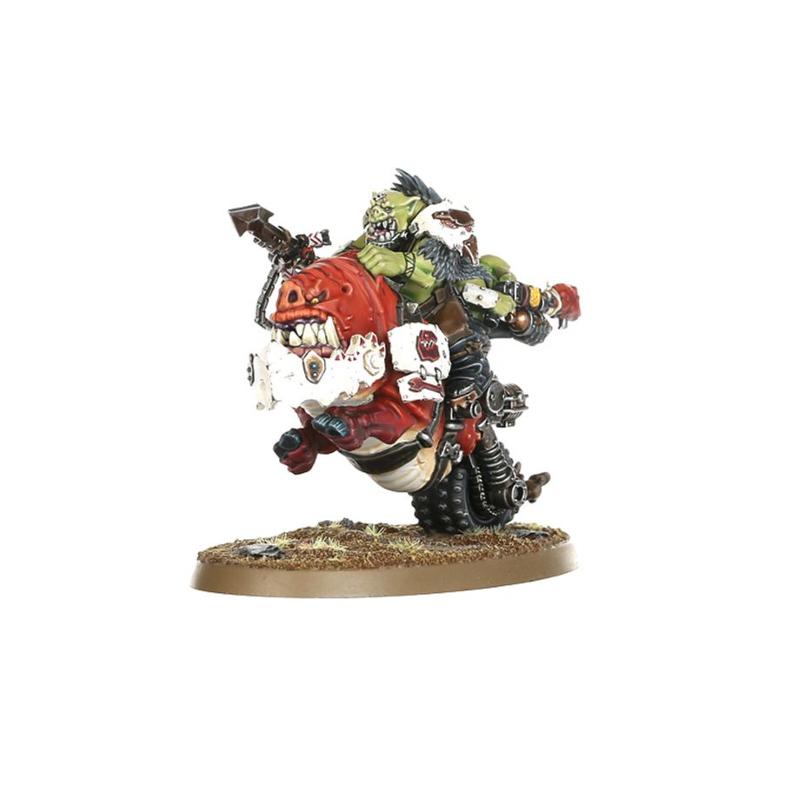 warhammer-40k-combat-patrol-orks-squighog-boyz-grunzareita