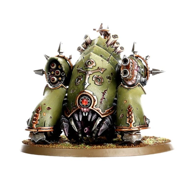 warhammer-40k-death-guard-myphitic-blight-hauler-vorderseite