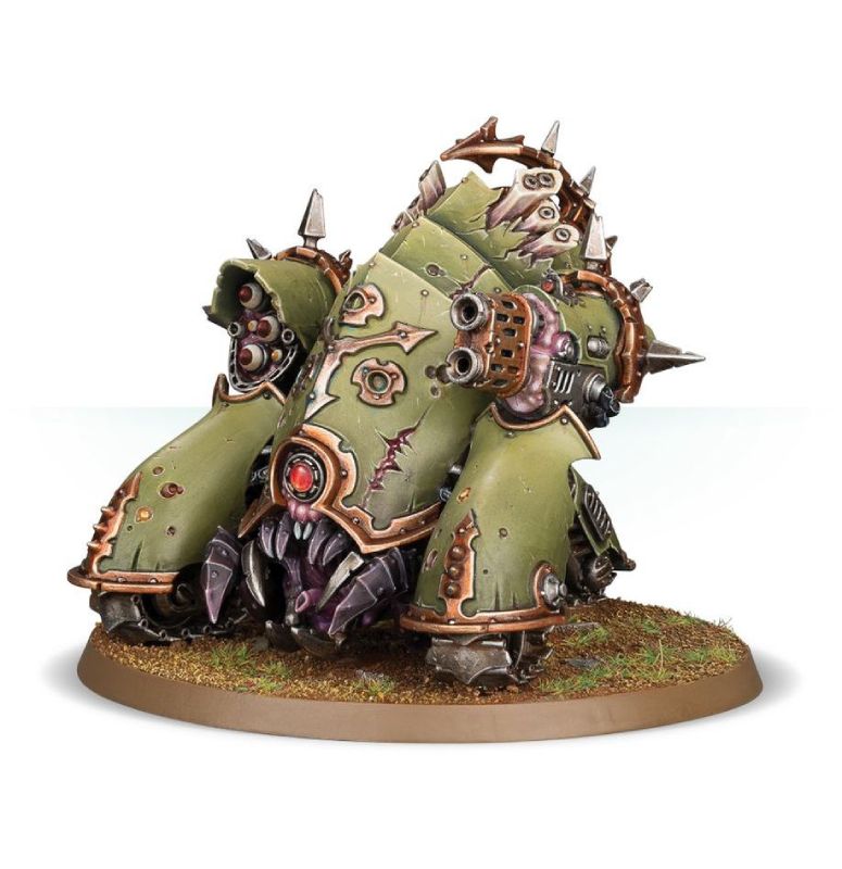 warhammer-40k-death-guard-myphitic-blight-hauler