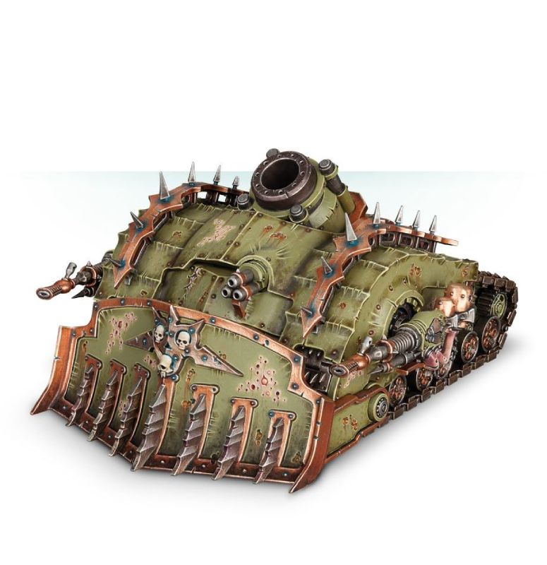 warhammer-40k-death-guard-plagueburst-crawler-seite-1