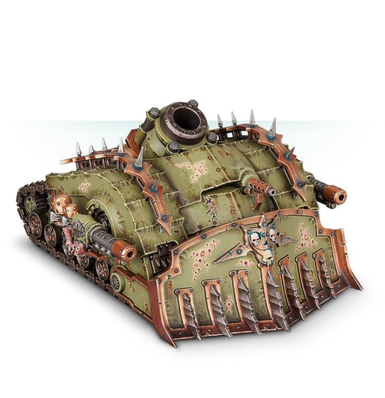 warhammer-40k-death-guard-plagueburst-crawler-seite-2