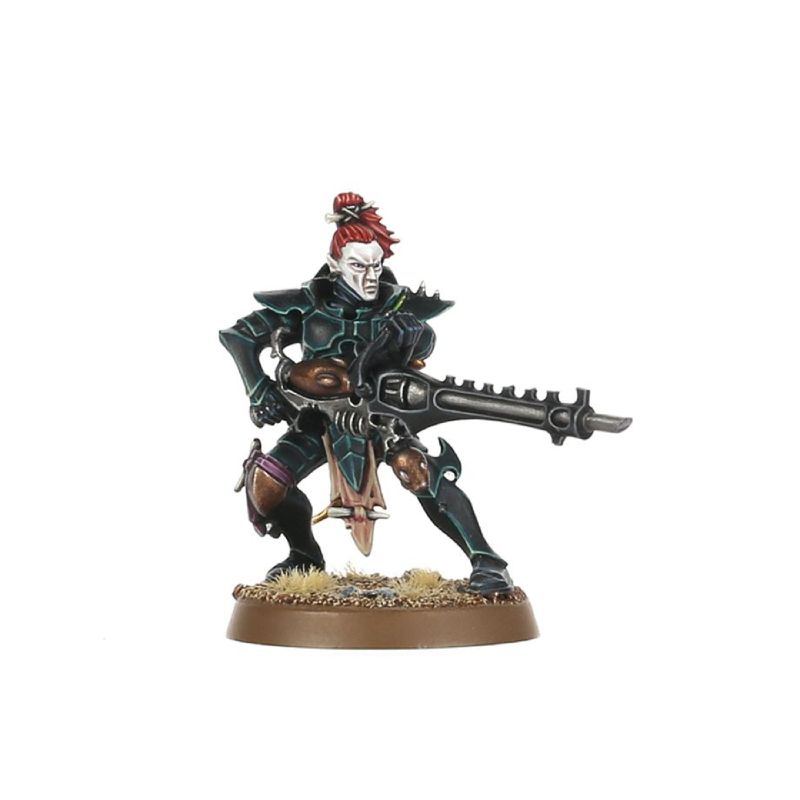 warhammer-40k-drukhari-kabalite-warriors-figur-2