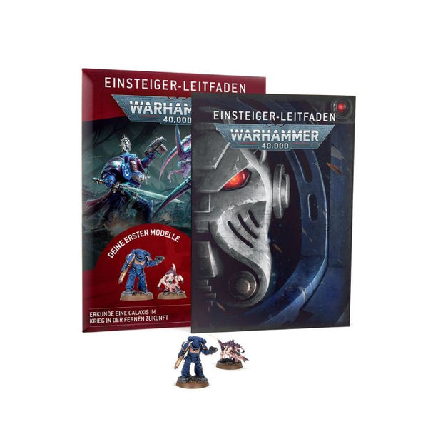 warhammer-40k-einsteiger-leitfaden-box