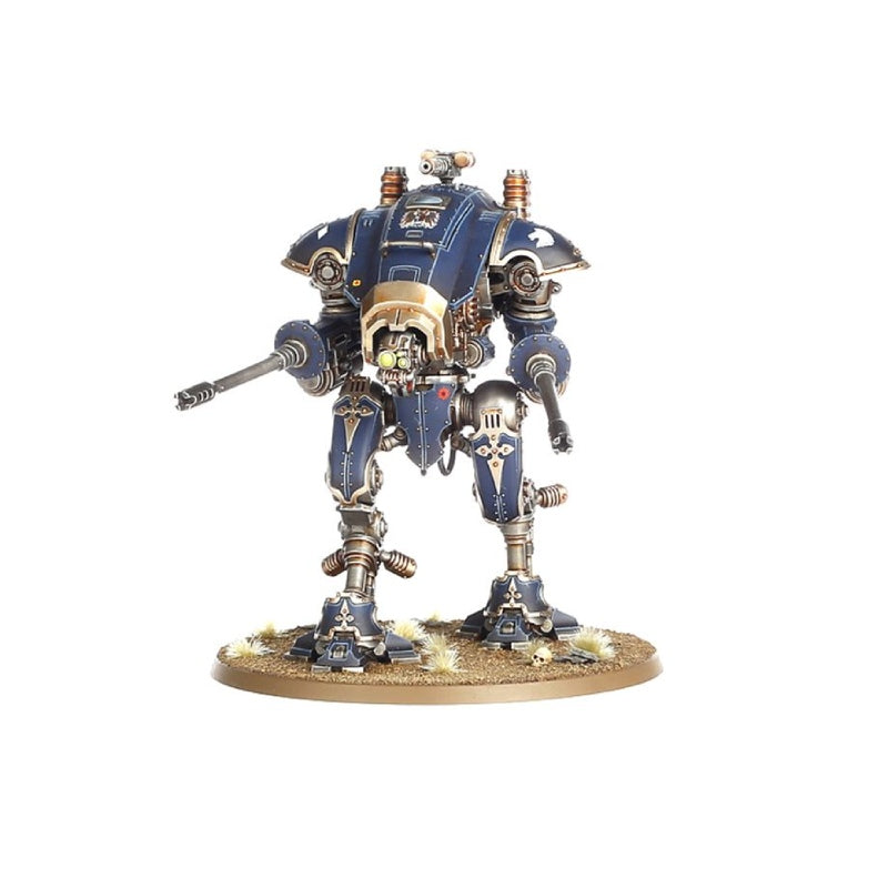 warhammer-40k-imperial-knights-knight-armigers-figur-design