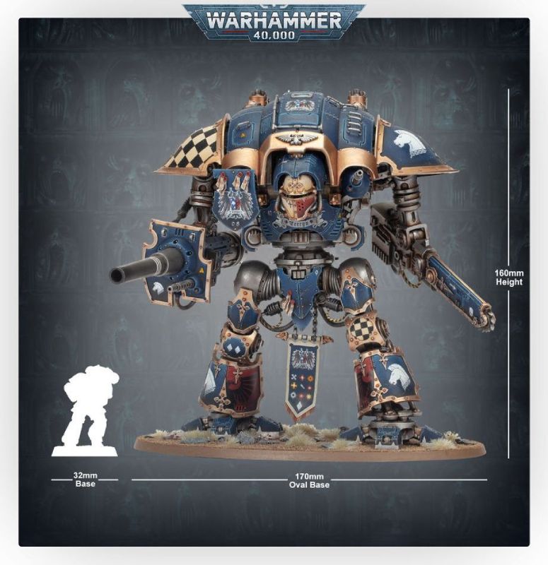 warhammer-40k-imperial-knights-knight-questoris-figur-knight-paladin-groesse