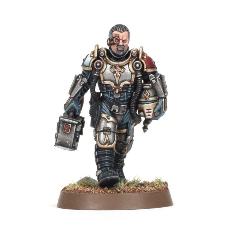 warhammer-40k-imperial-knights-knight-questoris-figur-sir-hekhtur