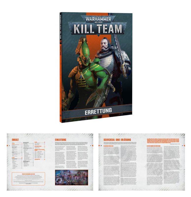 warhammer-40k-kill-team-errettung-handbuch