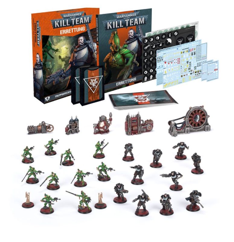 warhammer-40k-kill-team-errettung-set