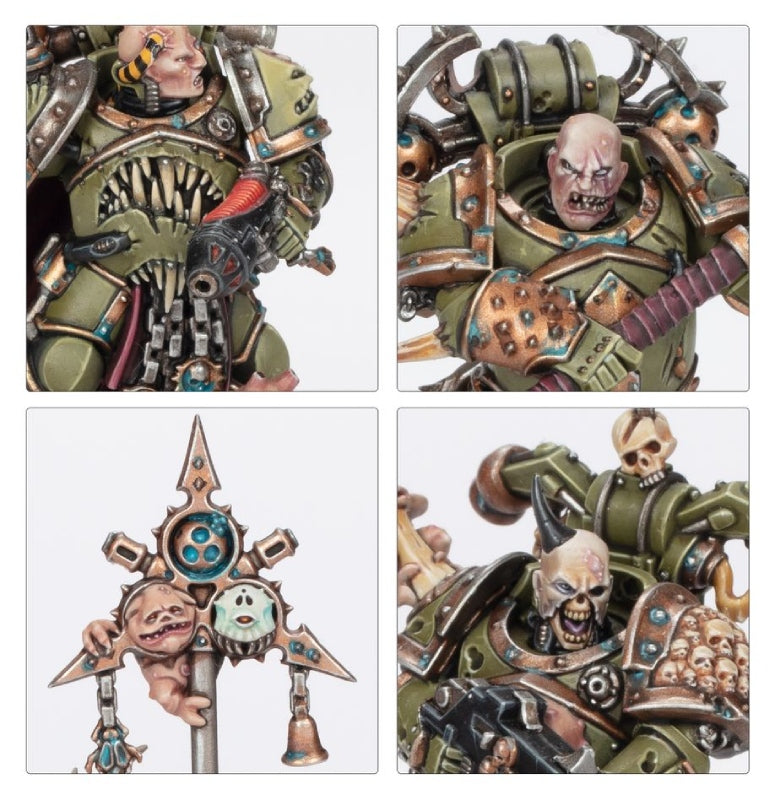 warhammer-40k-kill-team-starterset-deutsch-death-guard-nahaufnahmen-2