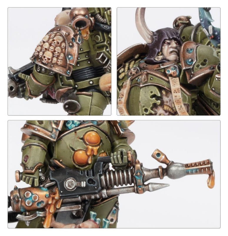 warhammer-40k-kill-team-starterset-deutsch-death-guard-nahaufnahmen