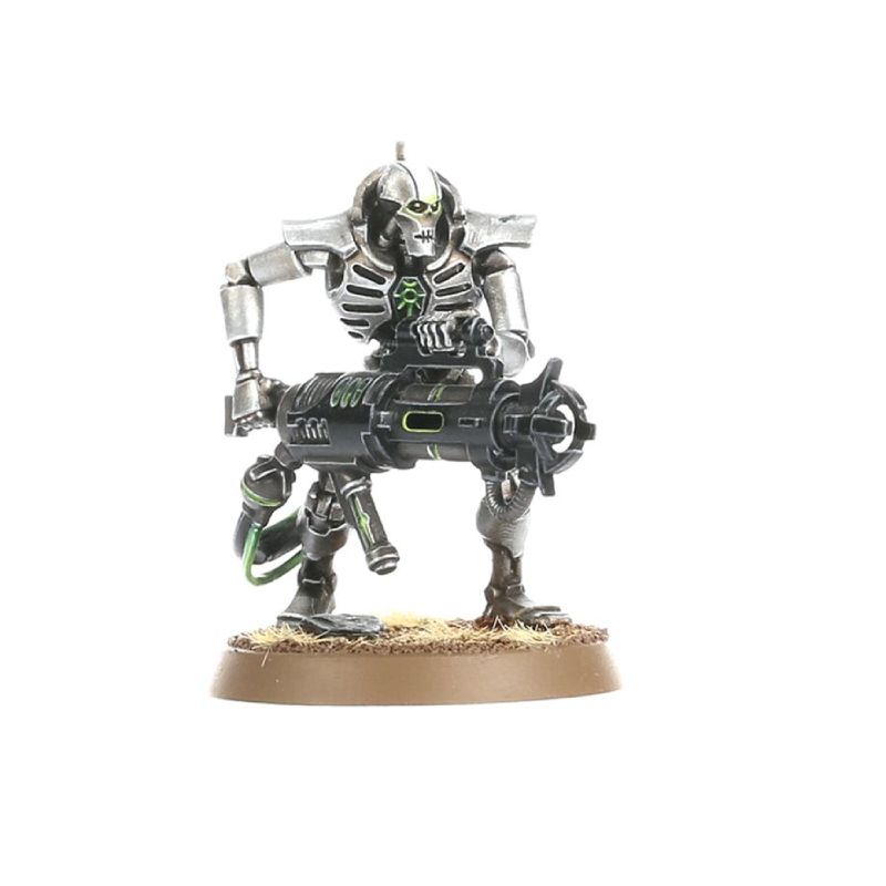 warhammer-40k-necrons-immortals-figur-waffe-variante-2