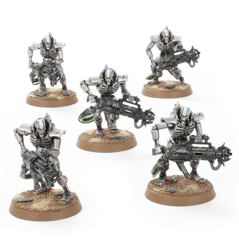 warhammer-40k-necrons-immortals-set-design-option-3