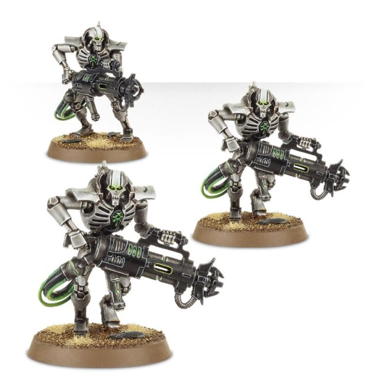 warhammer-40k-necrons-immortals-set-teil-1-design-2