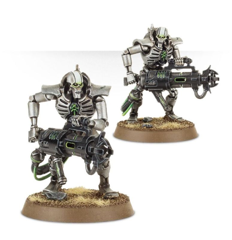 warhammer-40k-necrons-immortals-set-teil-2-design-2