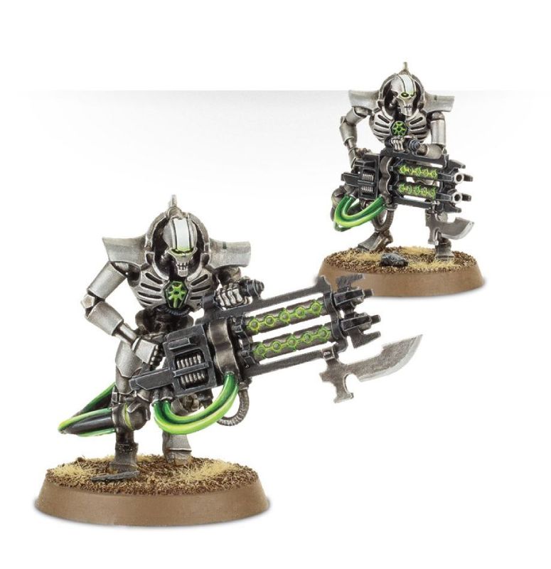 warhammer-40k-necrons-immortals-set-teil-2