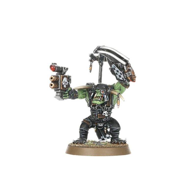 warhammer-40k-orks-boyz-figor-design-1