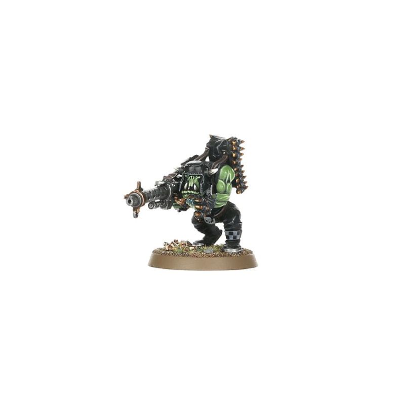 warhammer-40k-orks-boyz-figor-design-2