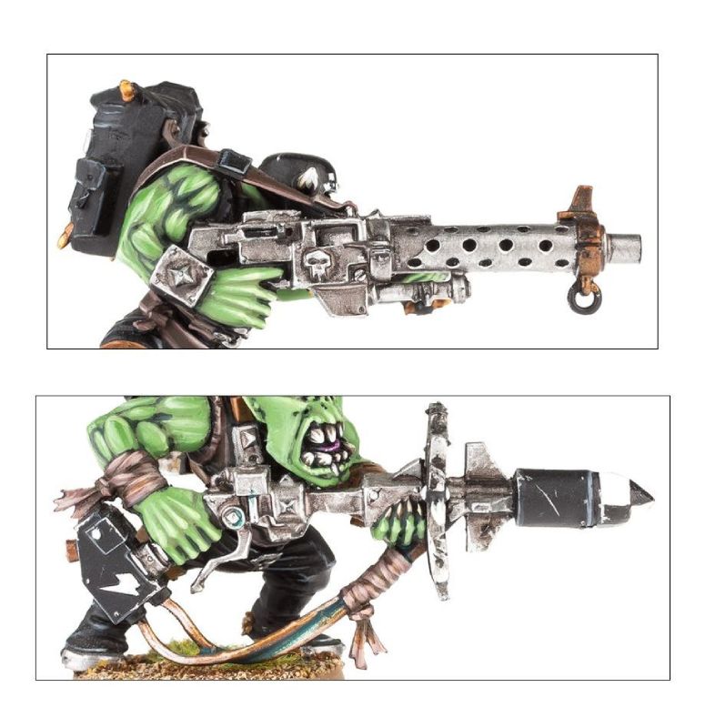 warhammer-40k-orks-boyz-waffen-variante-2