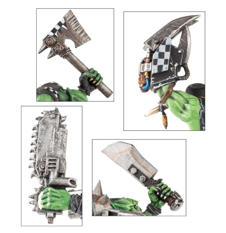 warhammer-40k-orks-boyz-waffen-variante-3