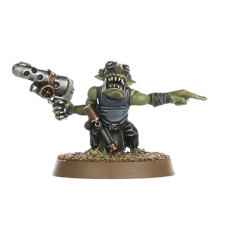 warhammer-40k-orks-runtherd-figur-design-1