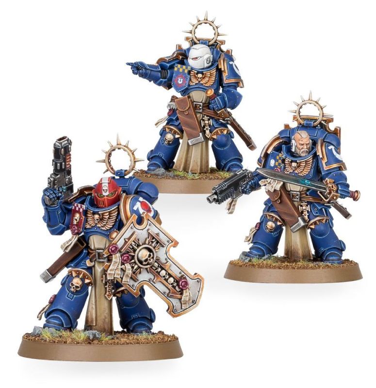 warhammer-40k-space-marines-bladeguard-veterans-set