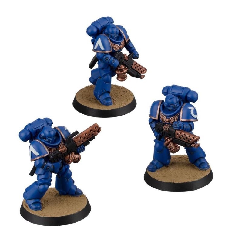      warhammer-40k-space-marines-infernus-marines-and-paints-figuren-set