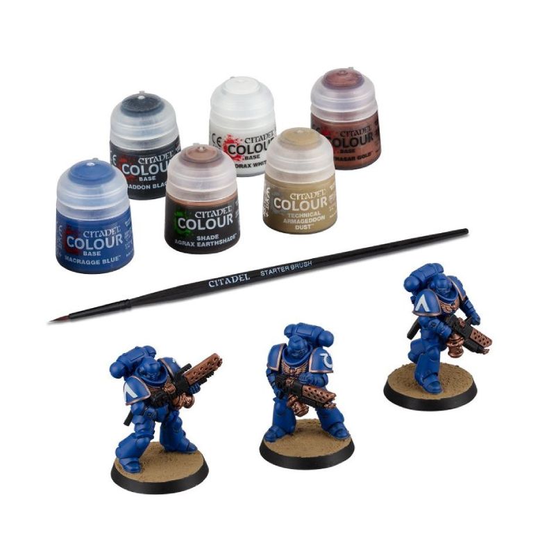 warhammer-40k-space-marines-infernus-marines-and-paints-set