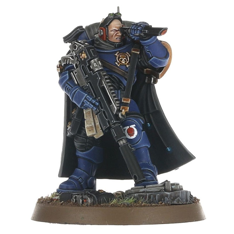     warhammer-40k-space-marines-primaris-eliminators-figur-design-1