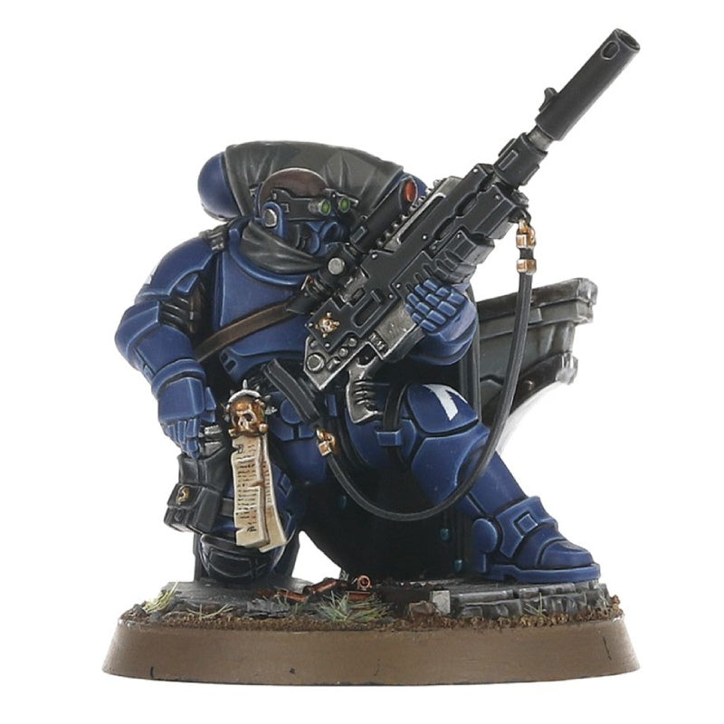 warhammer-40k-space-marines-primaris-eliminators-figur-design-3