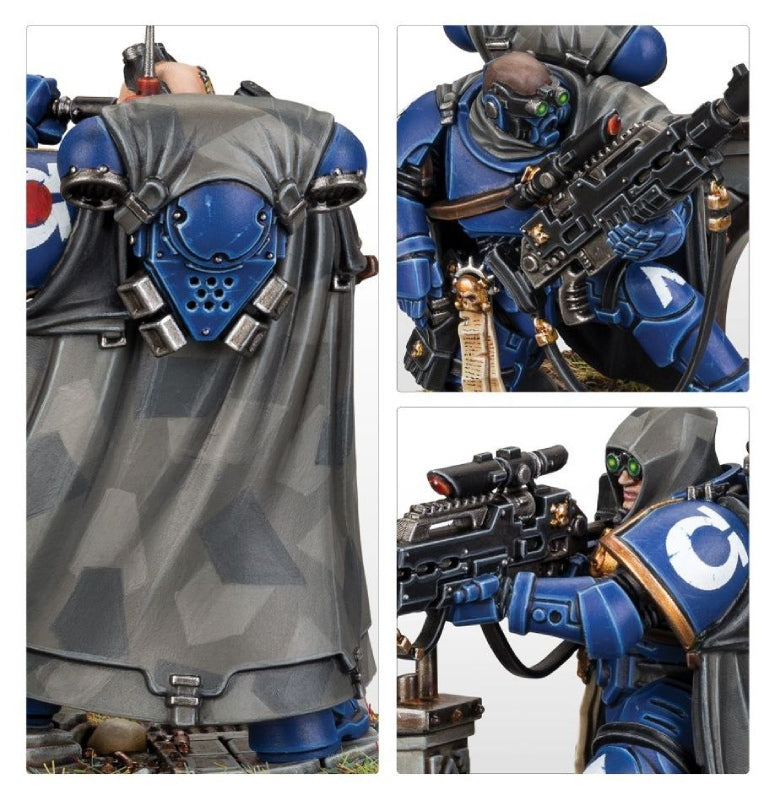 warhammer-40k-space-marines-primaris-eliminators-figur-design-nachaufnahme-1