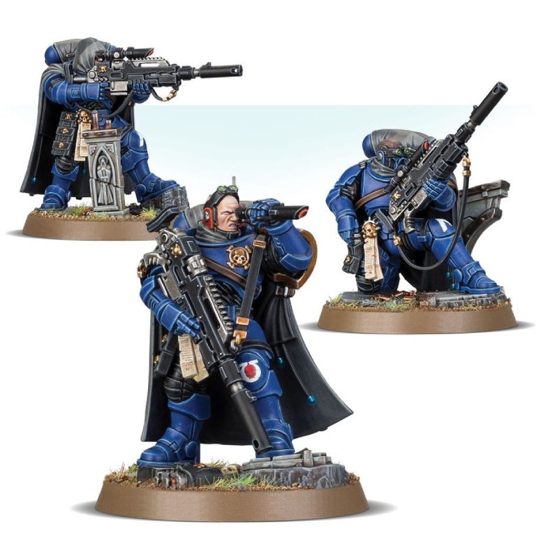 warhammer-40k-space-marines-primaris-eliminators-set