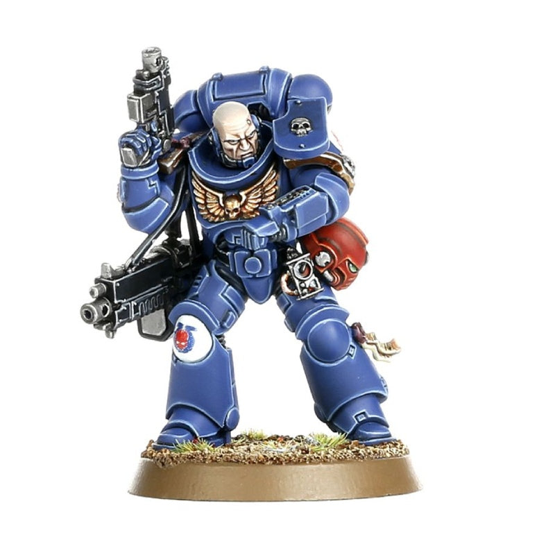 warhammer-40k-space-marines-primaris-intercessors-figur-design-1