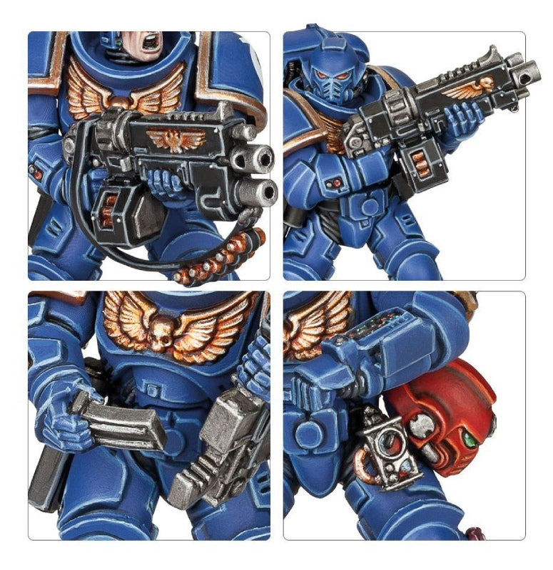 warhammer-40k-space-marines-primaris-intercessors-nahaufnahme-1