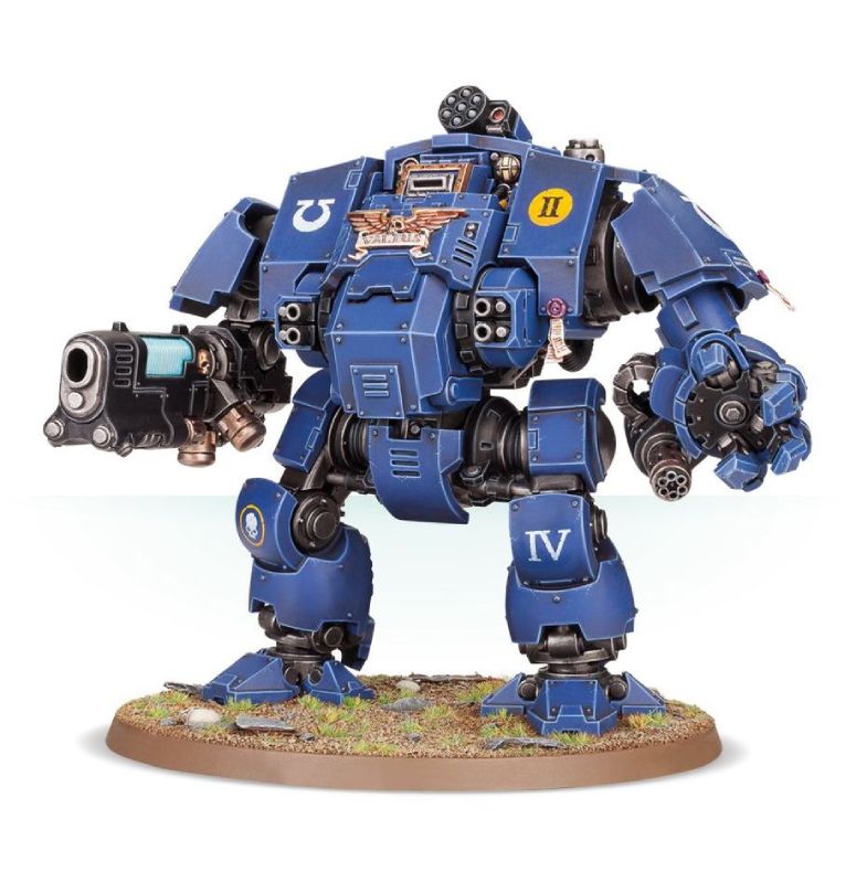 warhammer-40k-space-marines-primaris-redemptor-dreadnought-figur-design-1-waffen-variante-1